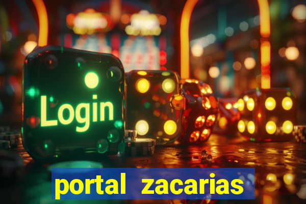 portal zacarias mari avila